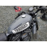 2022 HARLEY-DAVIDSON XL883 N 1HD4LE217NB410655 78900683
