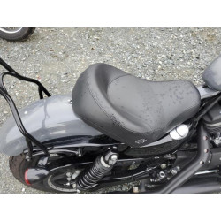 2022 HARLEY-DAVIDSON XL883 N 1HD4LE217NB410655 78900683