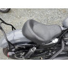 2022 HARLEY-DAVIDSON XL883 N 1HD4LE217NB410655 78900683