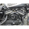 2022 HARLEY-DAVIDSON XL883 N 1HD4LE217NB410655 78900683