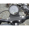 2022 HARLEY-DAVIDSON XL883 N 1HD4LE217NB410655 78900683