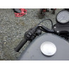2022 HARLEY-DAVIDSON XL883 N 1HD4LE217NB410655 78900683