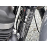 2022 HARLEY-DAVIDSON XL883 N 1HD4LE217NB410655 78900683