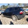 2005 BMW X3