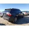 2005 BMW X3