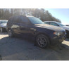 2005 BMW X3