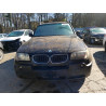 2005 BMW X3