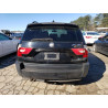 2005 BMW X3