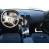 2005 BMW X3