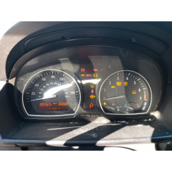 2005 BMW X3