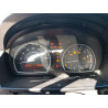 2005 BMW X3