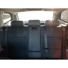 2005 BMW X3
