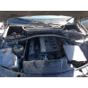 2005 BMW X3