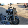 2013 HARLEY-DAVIDSON FL
