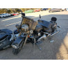 2013 HARLEY-DAVIDSON FL