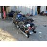 2013 HARLEY-DAVIDSON FL