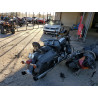 2013 HARLEY-DAVIDSON FL