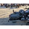 2013 HARLEY-DAVIDSON FL