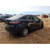 2019 TOYOTA YARIS
