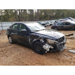 2019 TOYOTA YARIS