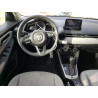 2019 TOYOTA YARIS