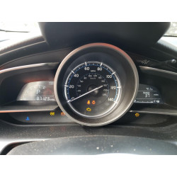 2019 TOYOTA YARIS
