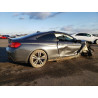 2015 BMW 4 SERIES