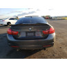 2015 BMW 4 SERIES