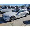 2013 BMW 6 SERIES
