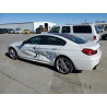 2013 BMW 6 SERIES