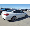 2013 BMW 6 SERIES
