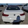 2013 BMW 6 SERIES