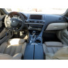 2013 BMW 6 SERIES