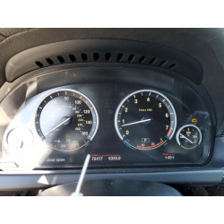 2013 BMW 6 SERIES