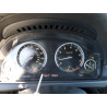 2013 BMW 6 SERIES