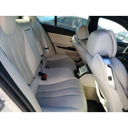 2013 BMW 6 SERIES