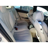 2013 BMW 6 SERIES
