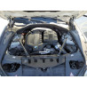 2013 BMW 6 SERIES