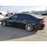 2012 BMW 5 SERIES