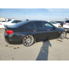 2012 BMW 5 SERIES