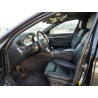 2012 BMW 5 SERIES