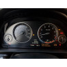 2012 BMW 5 SERIES