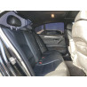 2012 BMW 5 SERIES