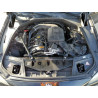 2012 BMW 5 SERIES
