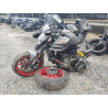2022 DUCATI MONSTER ZDMMAMDT4NB006040 55046123