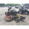 2022 DUCATI MONSTER ZDMMAMDT4NB006040 55046123