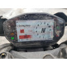 2022 DUCATI MONSTER ZDMMAMDT4NB006040 55046123