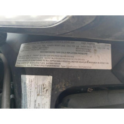 2022 DUCATI MONSTER ZDMMAMDT4NB006040 55046123