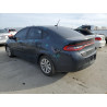 2014 DODGE DART