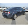 2014 DODGE DART